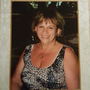 Meet your Posher, Debby